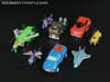 Generations Gears - Image #52 of 121
