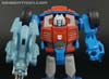 Generations Gears - Image #53 of 121