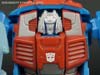 Generations Gears - Image #54 of 121