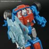 Generations Gears - Image #56 of 121