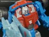 Generations Gears - Image #57 of 121