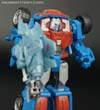 Generations Gears - Image #58 of 121