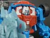 Generations Gears - Image #59 of 121