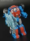 Generations Gears - Image #61 of 121