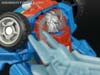 Generations Gears - Image #63 of 121