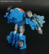 Generations Gears - Image #65 of 121