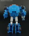Generations Gears - Image #66 of 121