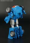 Generations Gears - Image #67 of 121