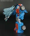 Generations Gears - Image #68 of 121