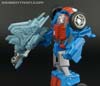 Generations Gears - Image #69 of 121