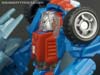 Generations Gears - Image #70 of 121