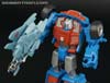 Generations Gears - Image #74 of 121