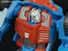 Generations Gears - Image #75 of 121