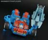 Generations Gears - Image #77 of 121