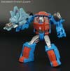 Generations Gears - Image #78 of 121