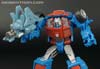 Generations Gears - Image #79 of 121