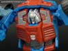 Generations Gears - Image #80 of 121