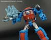 Generations Gears - Image #81 of 121