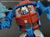 Generations Gears - Image #82 of 121