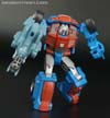 Generations Gears - Image #84 of 121