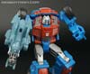 Generations Gears - Image #85 of 121