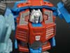Generations Gears - Image #86 of 121