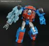 Generations Gears - Image #87 of 121