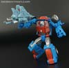 Generations Gears - Image #88 of 121