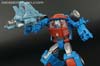 Generations Gears - Image #89 of 121