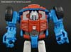 Generations Gears - Image #91 of 121