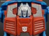 Generations Gears - Image #92 of 121