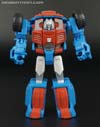 Generations Gears - Image #93 of 121