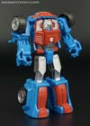 Generations Gears - Image #94 of 121