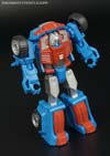 Generations Gears - Image #95 of 121