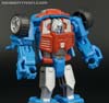 Generations Gears - Image #96 of 121