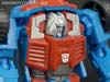 Generations Gears - Image #97 of 121