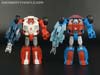 Generations Gears - Image #98 of 121