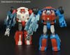 Generations Gears - Image #99 of 121