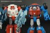 Generations Gears - Image #100 of 121