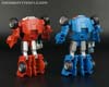 Generations Gears - Image #103 of 121