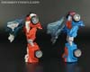 Generations Gears - Image #104 of 121