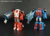 Generations Gears - Image #105 of 121