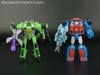 Generations Gears - Image #106 of 121