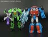 Generations Gears - Image #107 of 121