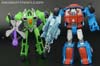 Generations Gears - Image #108 of 121