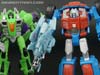 Generations Gears - Image #109 of 121