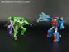 Generations Gears - Image #110 of 121