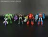 Generations Gears - Image #111 of 121