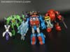 Generations Gears - Image #112 of 121