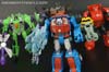 Generations Gears - Image #113 of 121